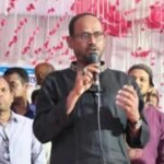 No one will be spared…