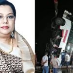 Civil Aviation and Tourism Minister&hellip;