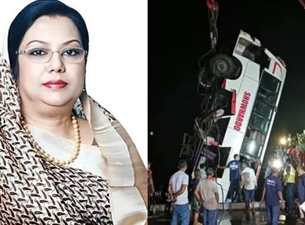 Civil Aviation and Tourism Minister expresses deep shock over&hellip;