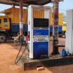 Bangladesh Petroleum Corporation (BPC) has&hellip;