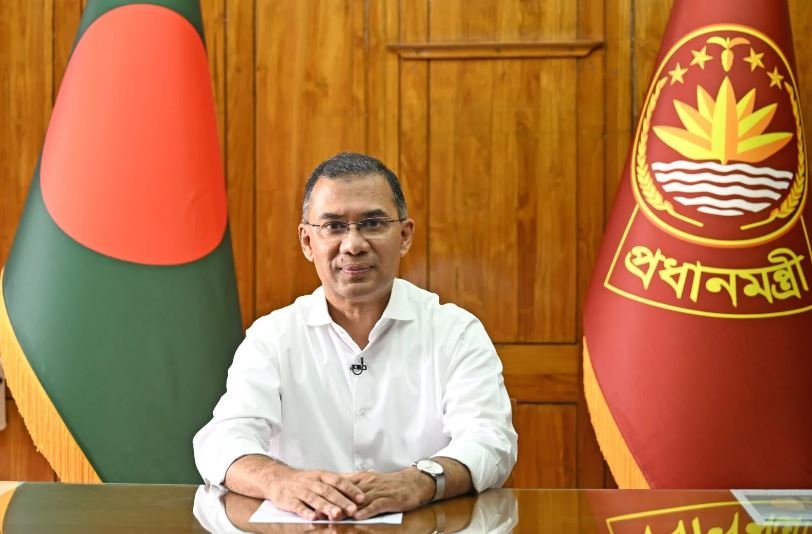 Prime Minister’s message on the&hellip;