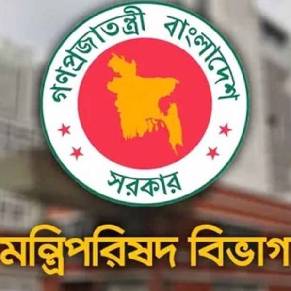 Government issues notification reassigning 8 state ministers’ portfolios