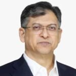 Home Minister extends Eid-ul-Fitr greetings&hellip;