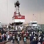 Investigation committee formed into passenger&hellip;