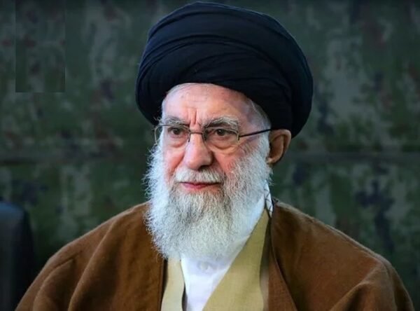 Iran’s Supreme Leader Ayatollah Ali Khamenei Killed, 40 Days&hellip;