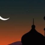 Eid on Friday in the&hellip;