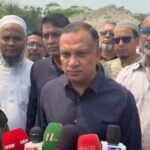 Employment will be increased by…