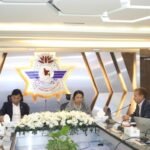 Civil Aviation and Tourism Minister&hellip;