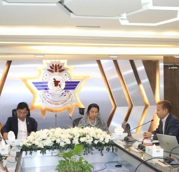 Civil Aviation and Tourism Minister calls for zero tolerance&hellip;