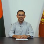 Prime Minister’s message on the…