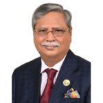 President’s message on the occasion…