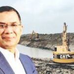 Nationwide canal excavation program to&hellip;