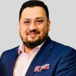 State Minister for Land vows…