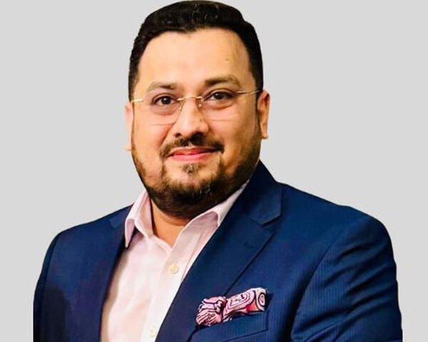 State Minister for Land vows to reduce corruption in&hellip;