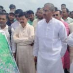 Government plans to build 62-kilometer…