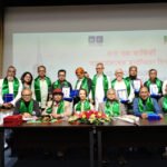 Bangladesh’s 55th Independence Anniversary Celebrated&hellip;