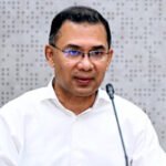 Prime Minister to inaugurate Hajj&hellip;