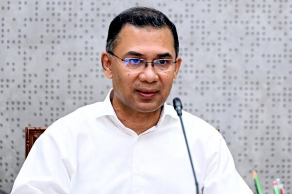 Prime Minister to inaugurate Hajj flights on April 17