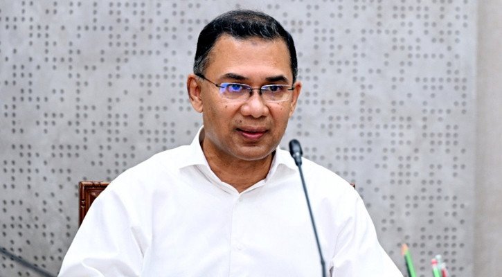 Prime Minister to inaugurate Hajj&hellip;