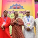 Government dedicates Bangla 1433 to&hellip;