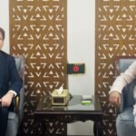 Turkey interested in investing in&hellip;