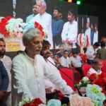 Government working to restore the&hellip;