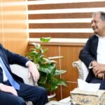 Information Minister calls for increasing&hellip;