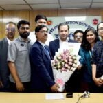 State Minister for Information and&hellip;