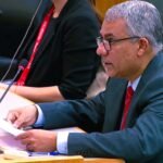 Bangladesh calls for strengthening information&hellip;