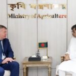 Belarus expresses interest in investment&hellip;