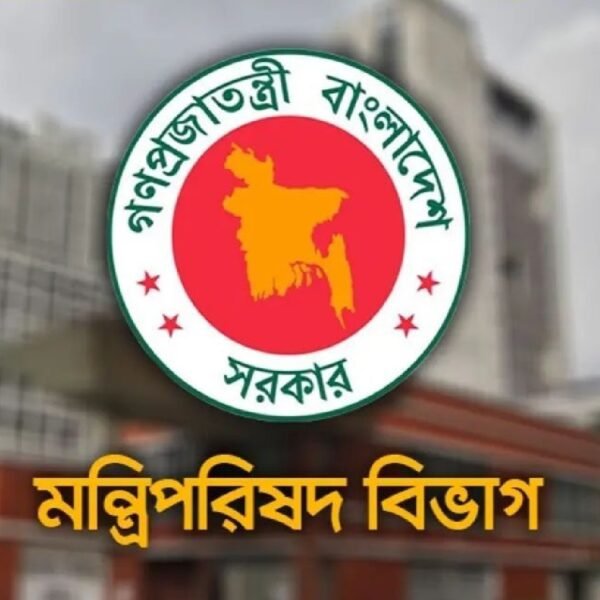 Cabinet meeting takes various decisions including energy and government…