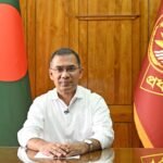 Intellectual property protection is the&hellip;