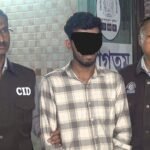 Theft at Kaliakoir factory: CID&hellip;