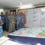 Bangladesh Air Force’s annual exercise&hellip;