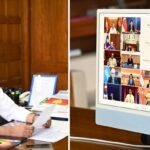 Prime Minister Tarique Rahman seeks&hellip;