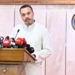 Current government has implemented 60&hellip;