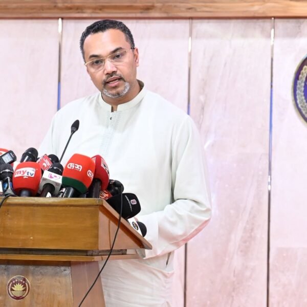 Current government has implemented 60 steps in 2 months:&hellip;