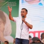 Every letter, every word of&hellip;