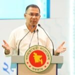 Government committed to providing improved&hellip;