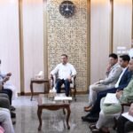 Government and Bishwa Shahitya Kendra&hellip;