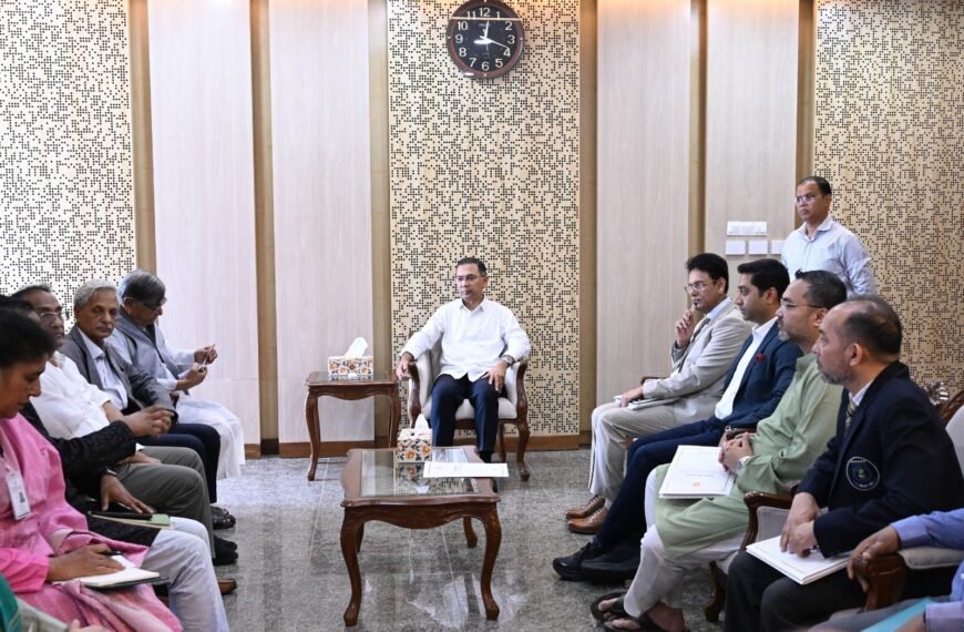 Government and Bishwa Shahitya Kendra&hellip;