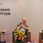 Europe-Bangladesh trade to deepen further:&hellip;