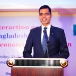 Business ties essential to deepen&hellip;