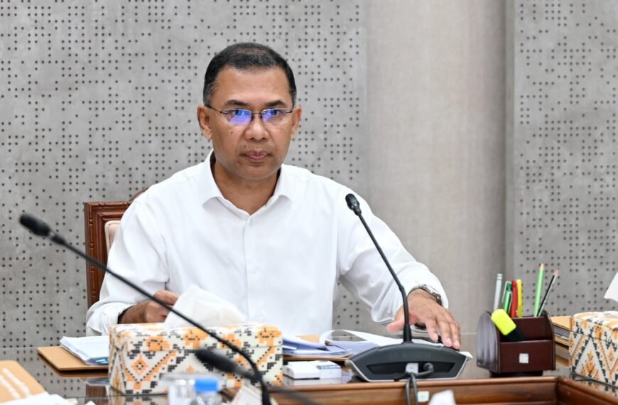 10th ECNEC meeting begins under&hellip;