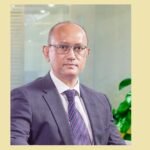 Rumi A. Hossain is the&hellip;