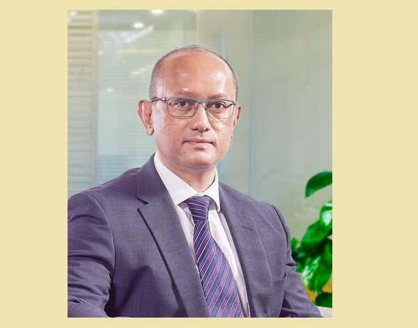 Rumi A. Hossain is the new chairman of Biman…