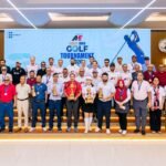 ‘BGMEA Open Golf Tournament 2026’&hellip;