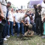 Prime Minister Tarique Rahman inaugurates&hellip;