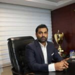 Tamim Iqbal is the new…