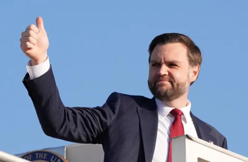 21-hour talks with Iran fail,…